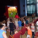 phoca_thumb_m_divadlo 78 Fotogalerie